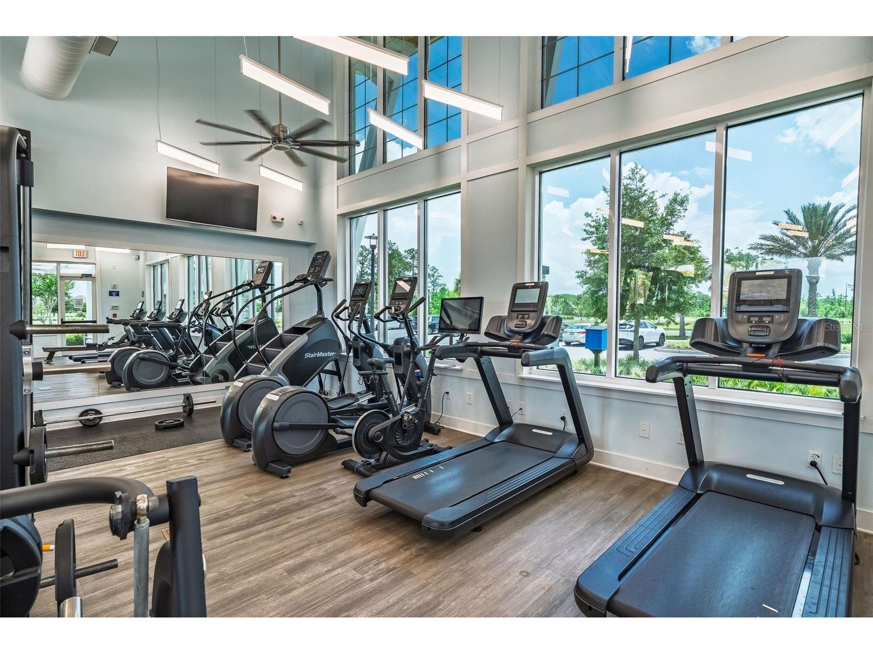 11404 Sunsail Avenue Orlando FL 32832 O6410902 image34
