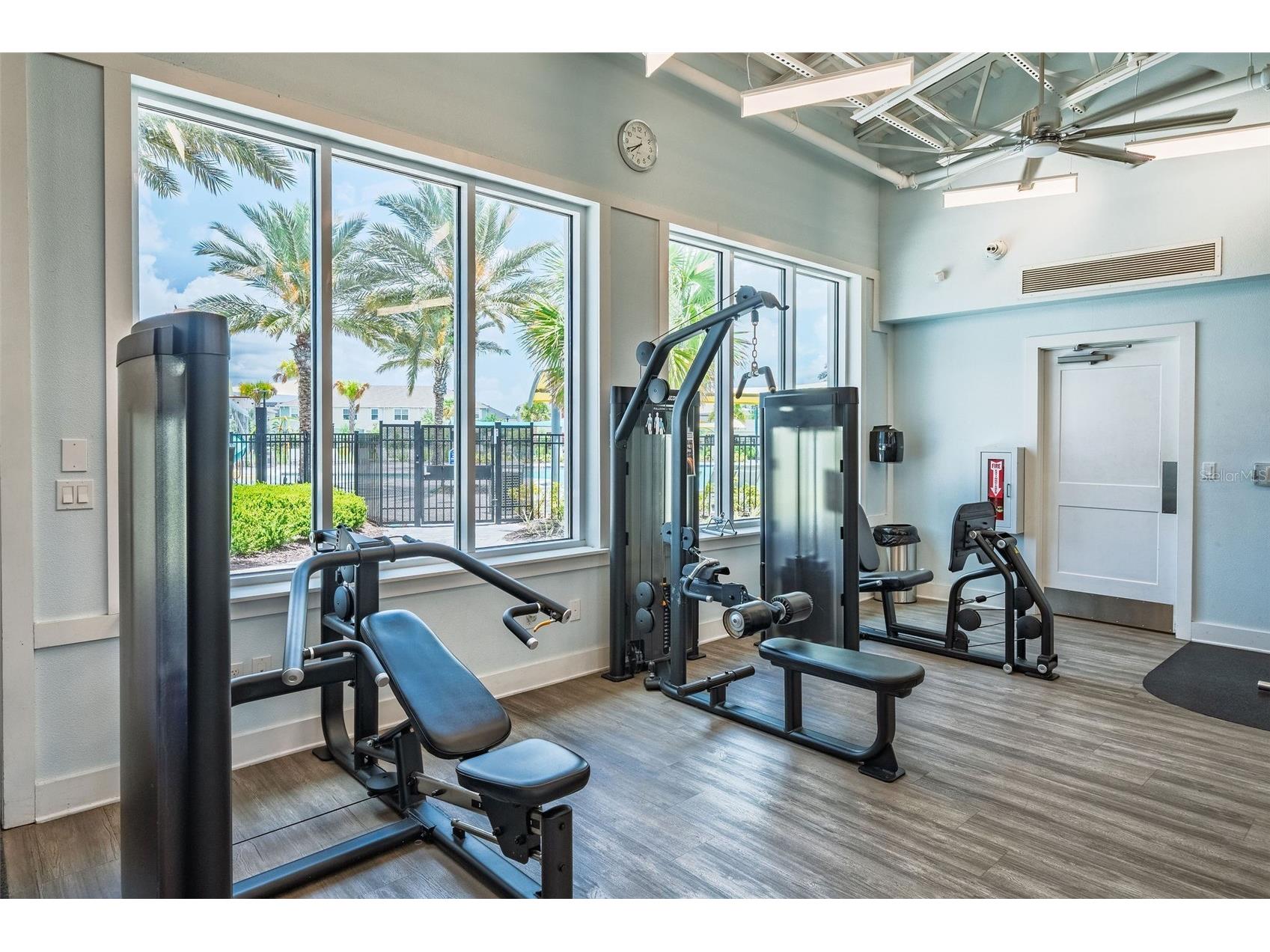 11404 Sunsail Avenue Orlando FL 32832 O6410902 image35