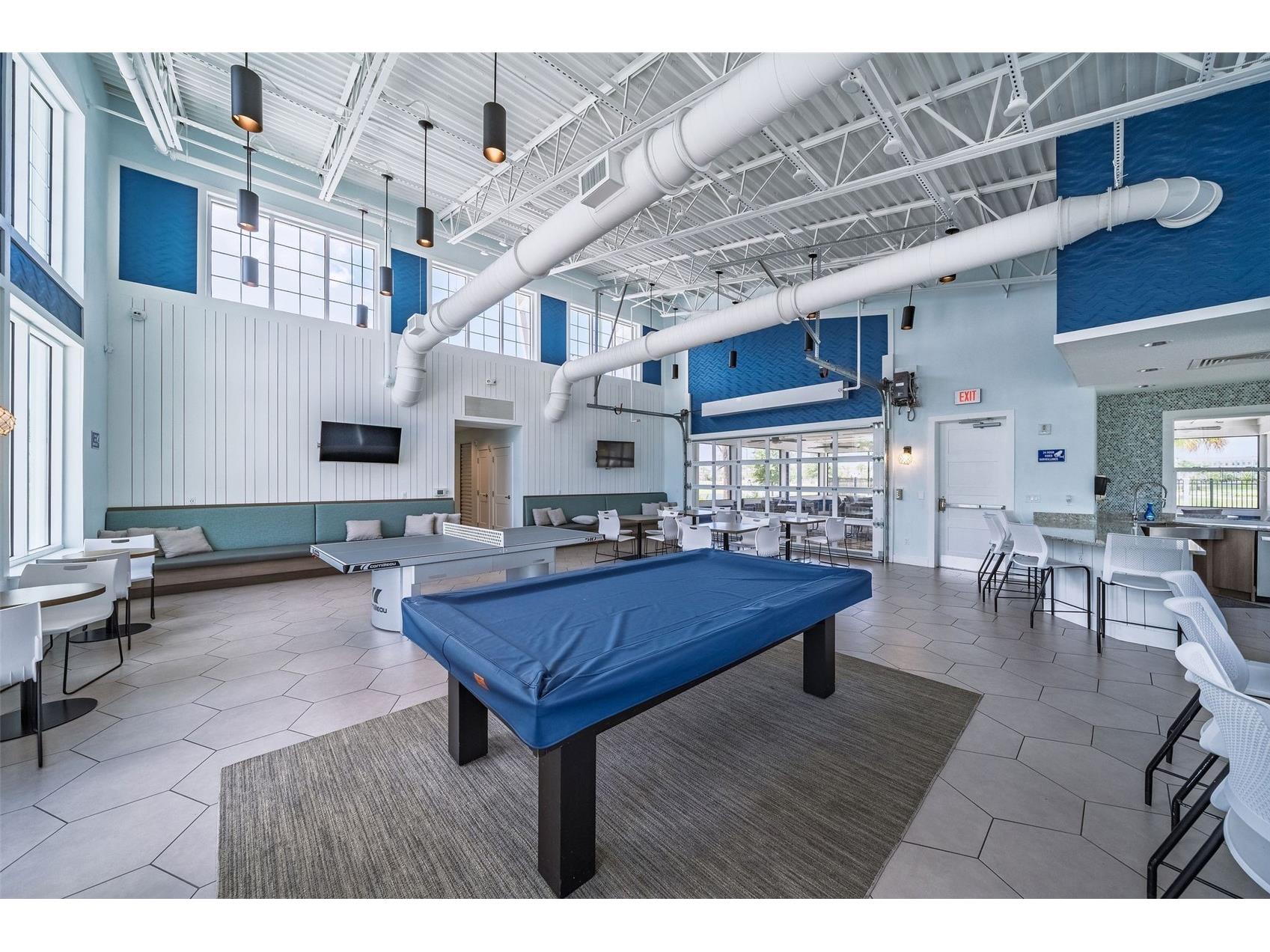 11404 Sunsail Avenue Orlando FL 32832 O6410902 image36
