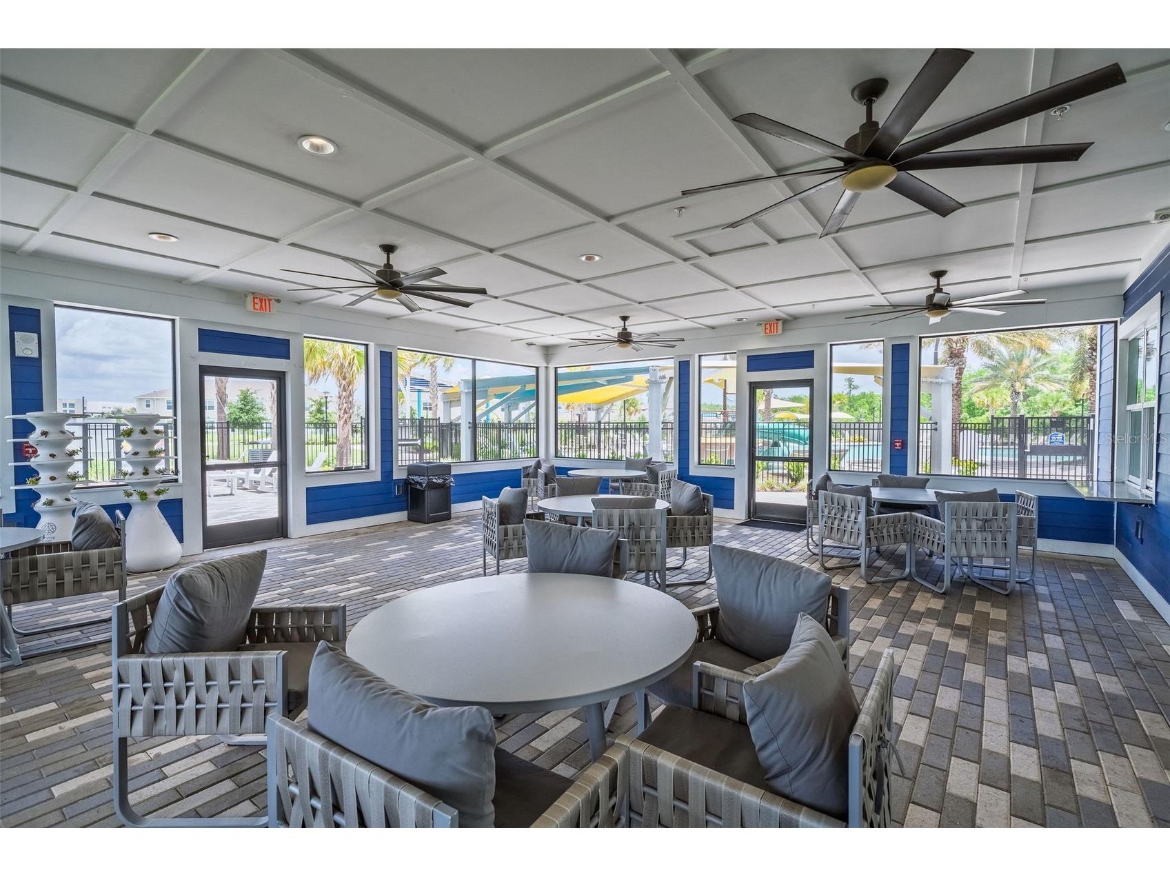 11404 Sunsail Avenue Orlando FL 32832 O6410902 image37