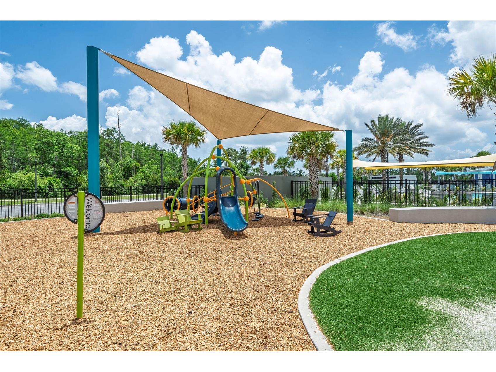 11404 Sunsail Avenue Orlando FL 32832 O6410902 image38