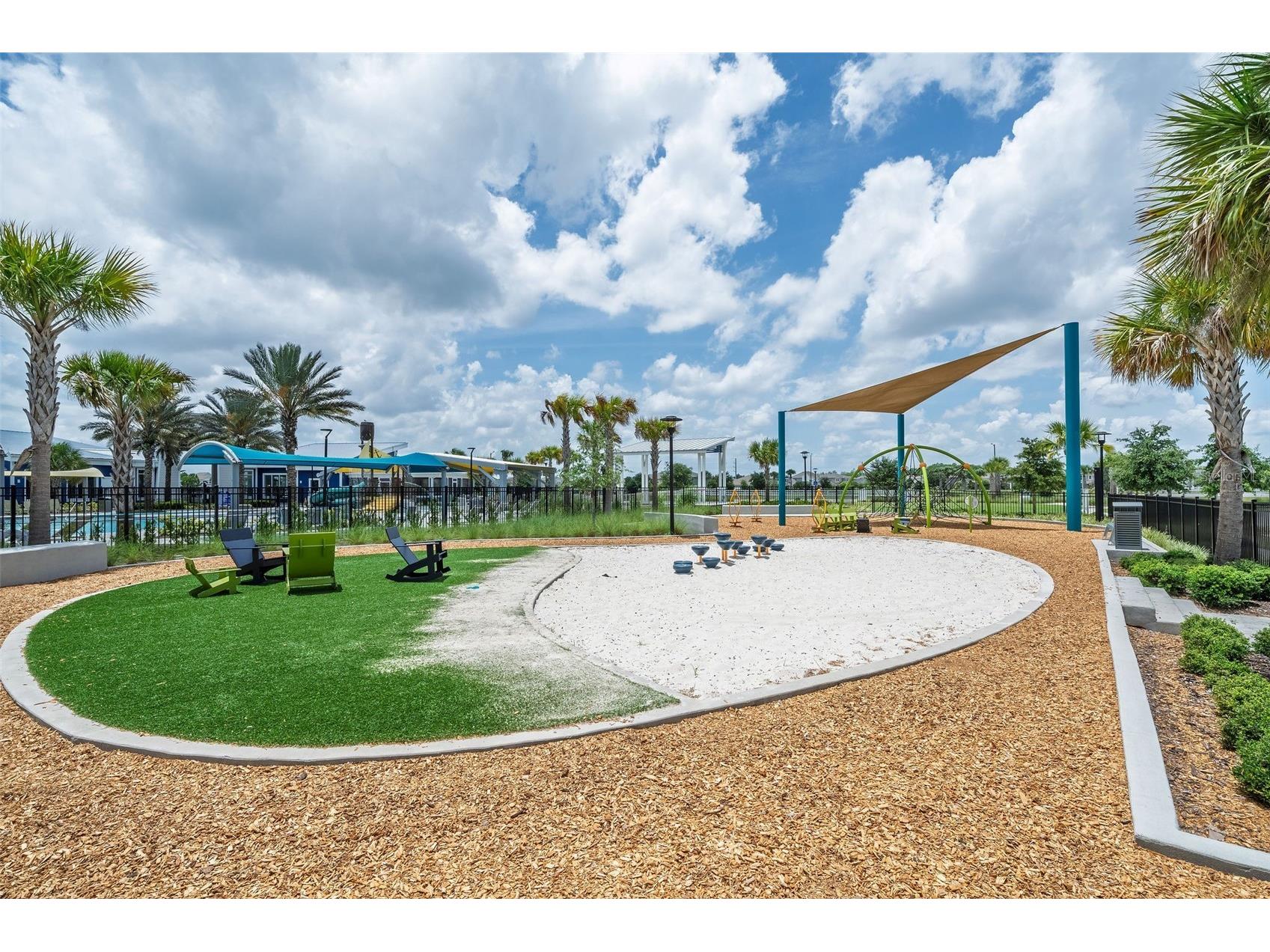 11404 Sunsail Avenue Orlando FL 32832 O6410902 image39