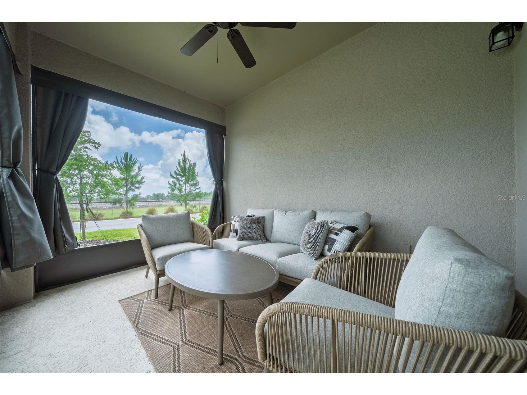 11404 Sunsail Avenue Orlando FL 32832 O6410902 image4