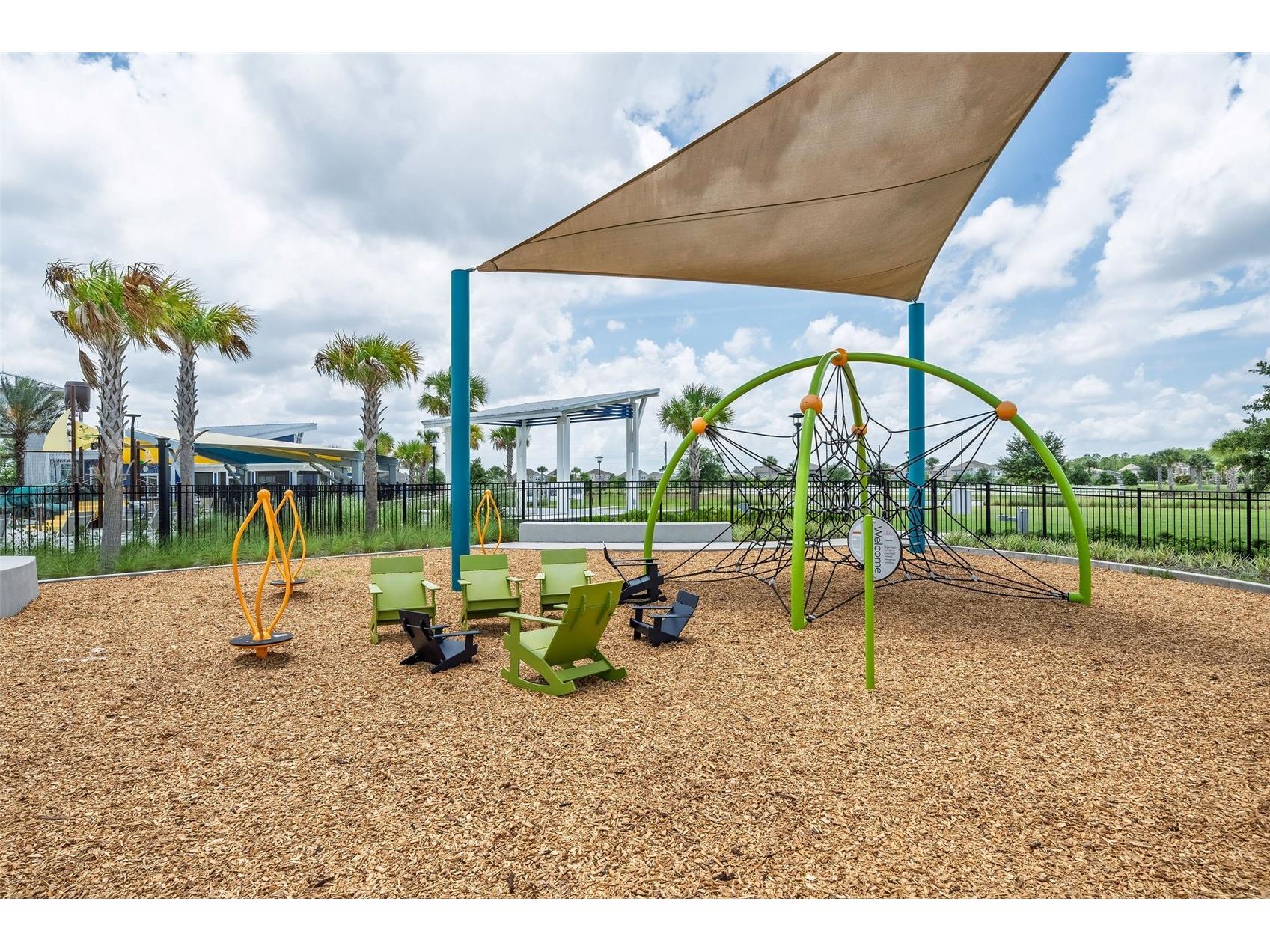 11404 Sunsail Avenue Orlando FL 32832 O6410902 image40