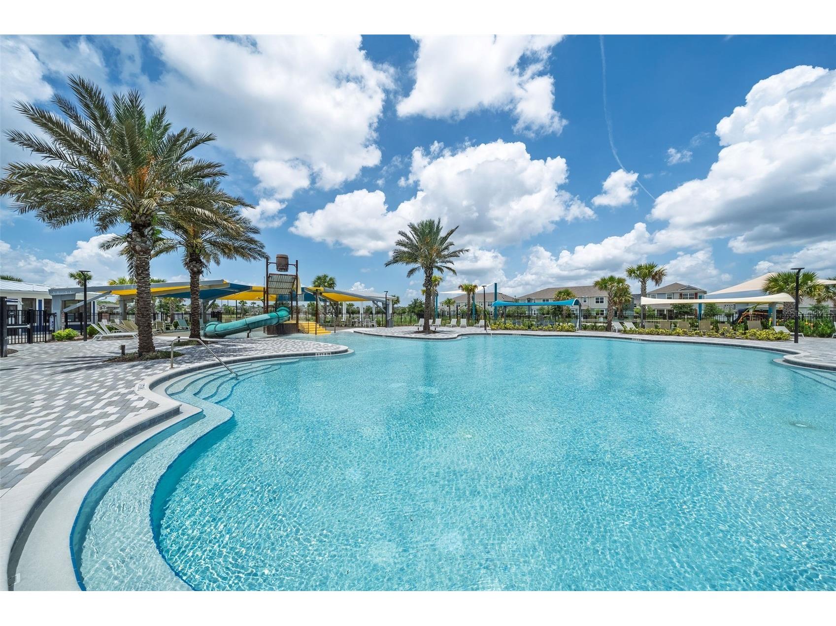 11404 Sunsail Avenue Orlando FL 32832 O6410902 image5