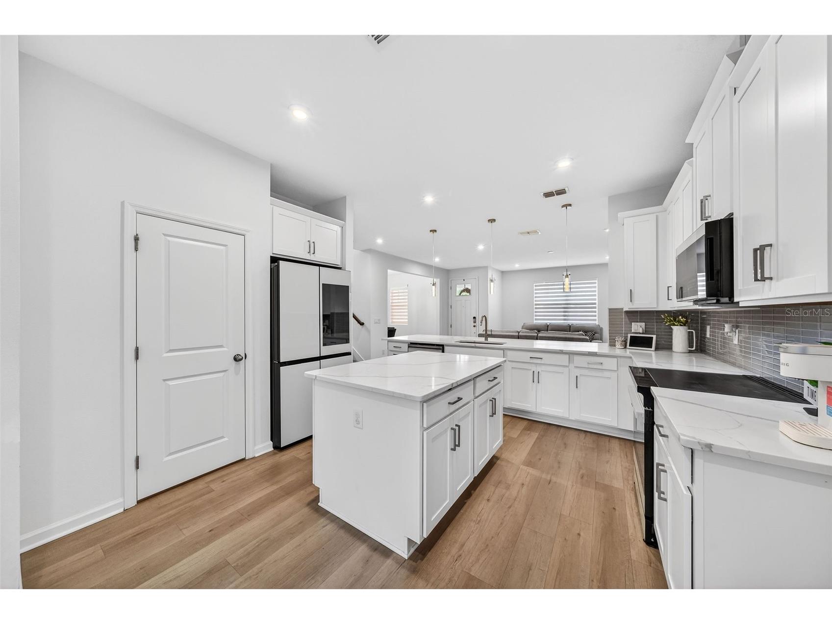 11404 Sunsail Avenue Orlando FL 32832 O6410902 image6