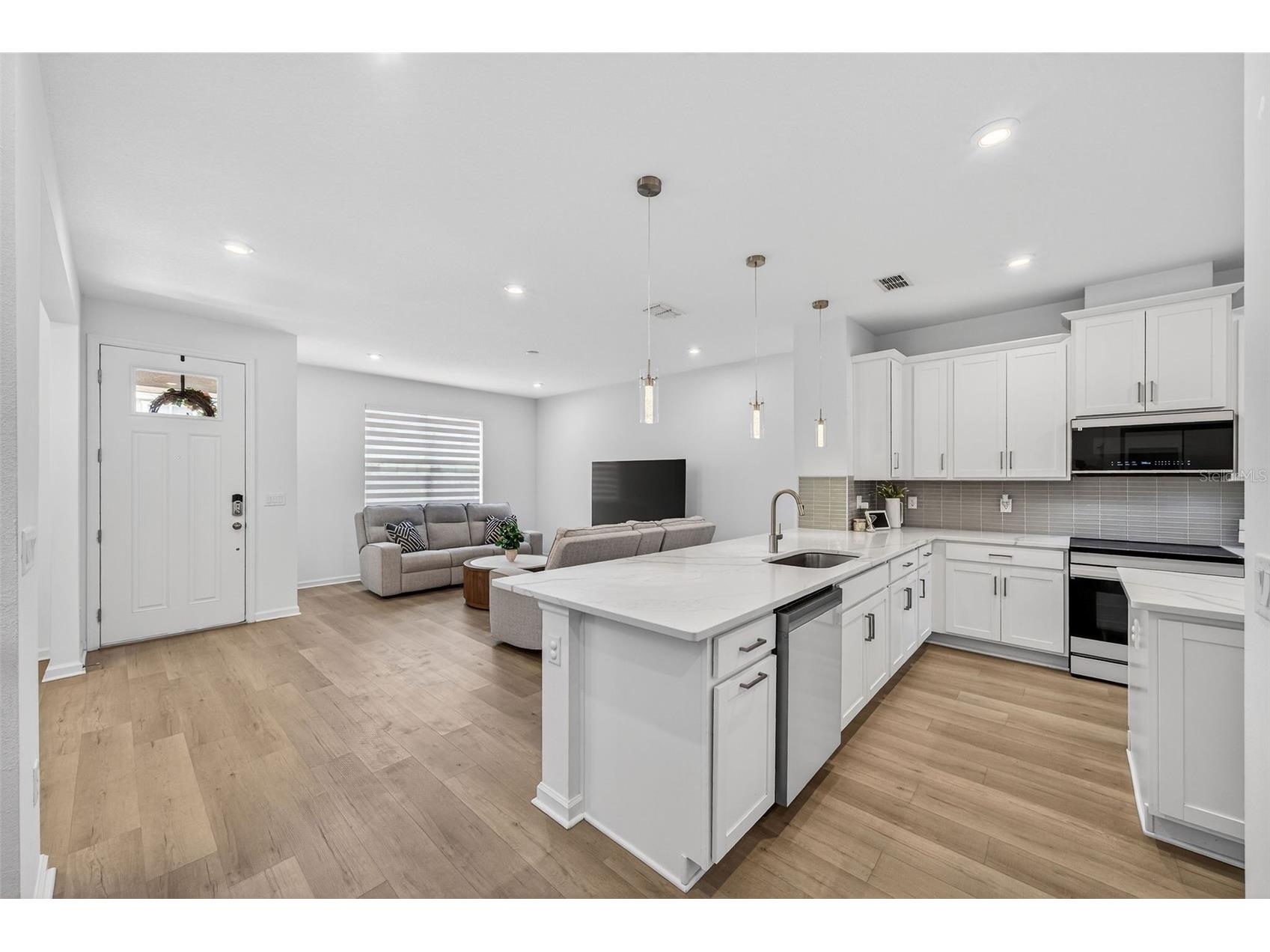 11404 Sunsail Avenue Orlando FL 32832 O6410902 image7