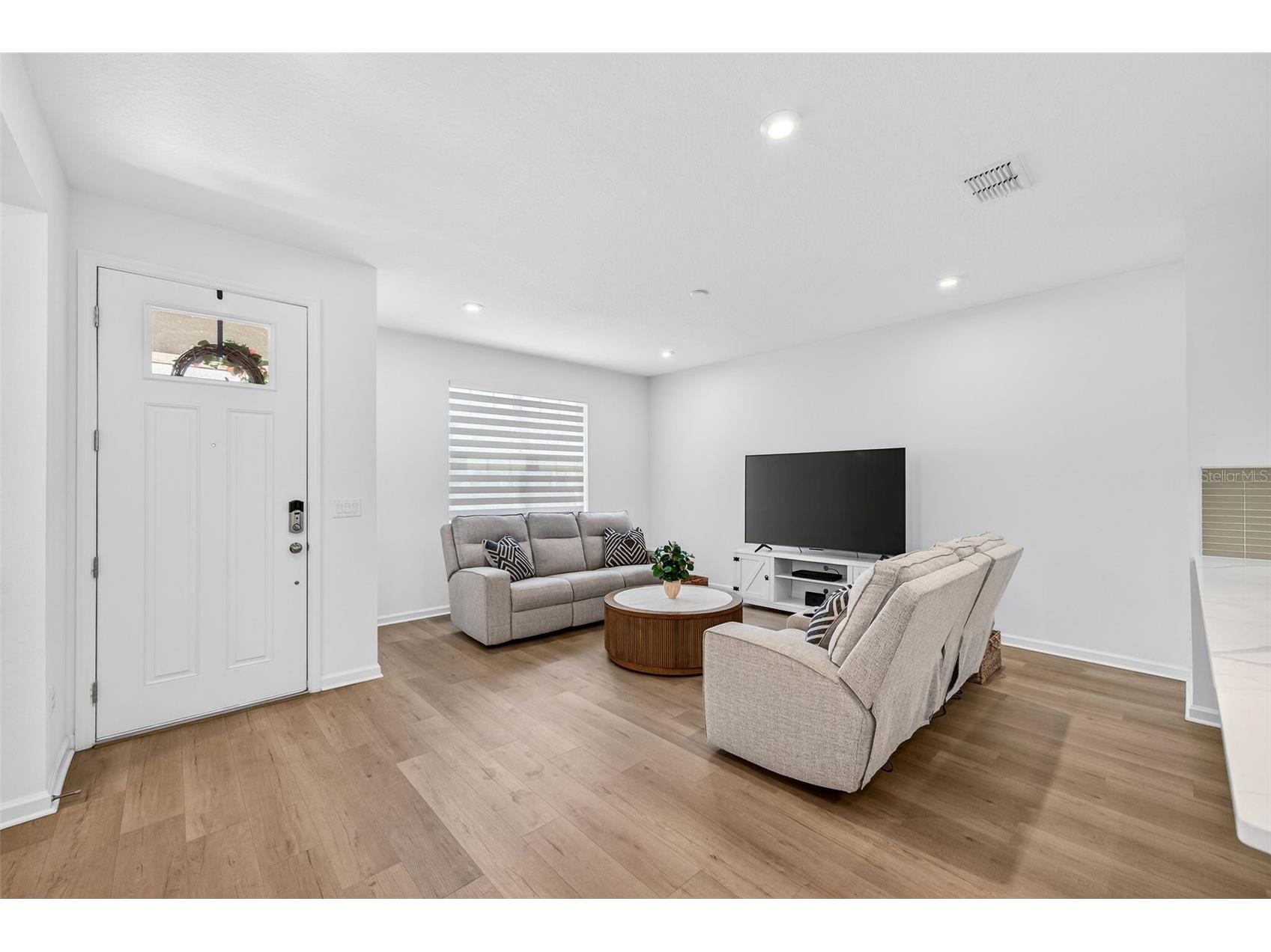 11404 Sunsail Avenue Orlando FL 32832 O6410902 image8