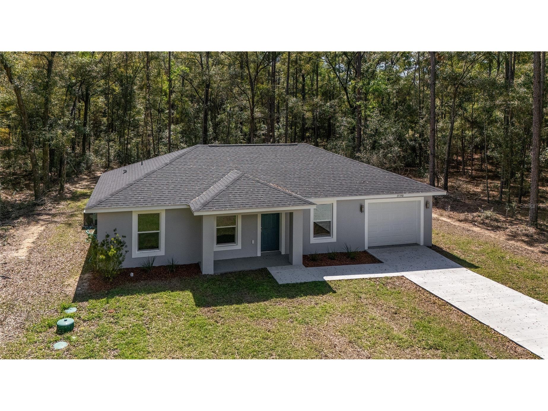 11404 SW 131st Terrace Dunnellon FL 34432 OM687835 image1