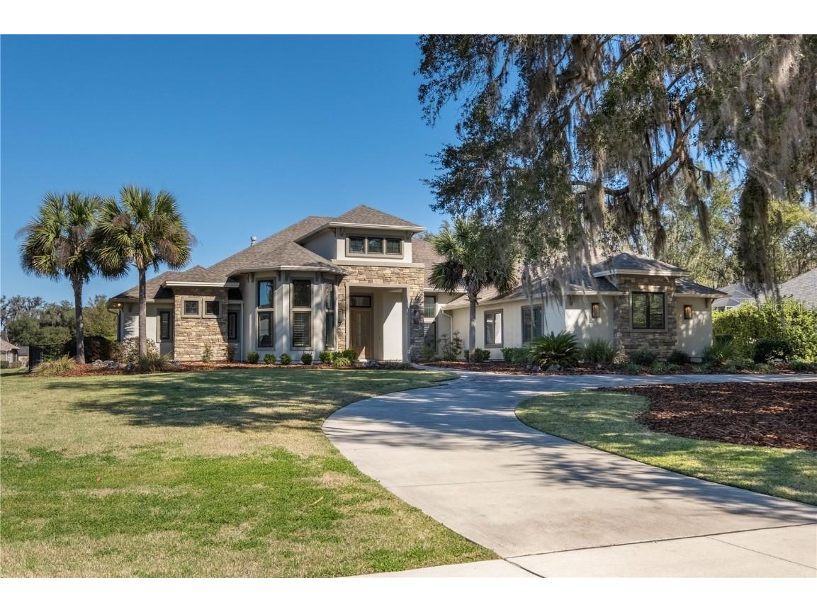 11404 SW 30th Avenue Gainesville FL 32608 GC511115 image1