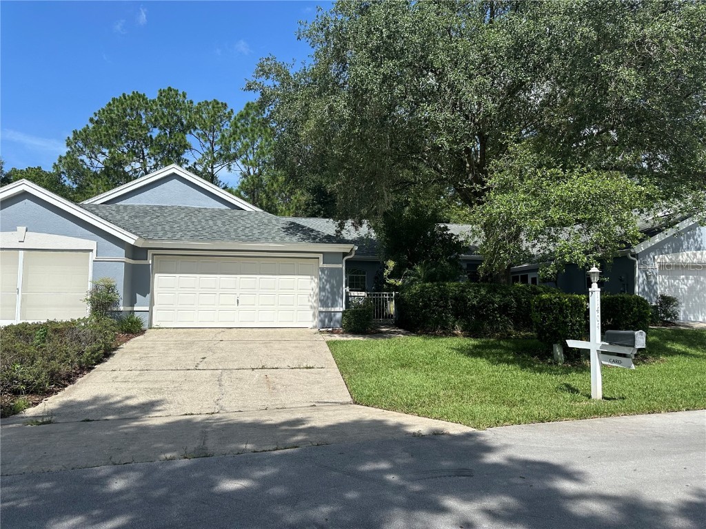 11404 SW 78th Circle Ocala FL 34476 OM682744 image1