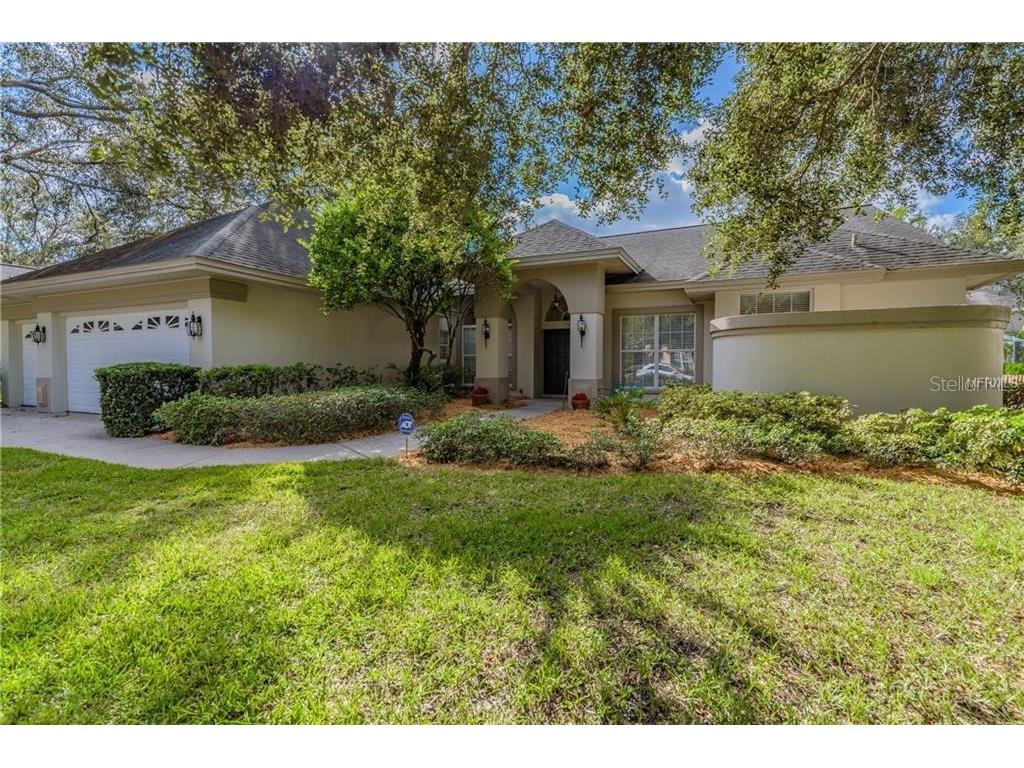 11404 Tullamore Place Temple Terrace FL 33617 TB8333183 image1