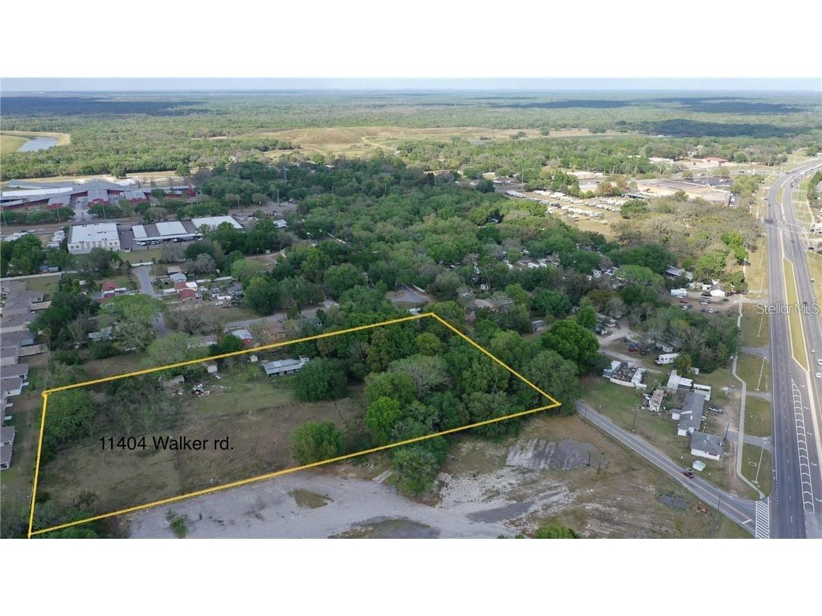 11404 Walker Road Thonotosassa FL 33592 TB8413682 image1