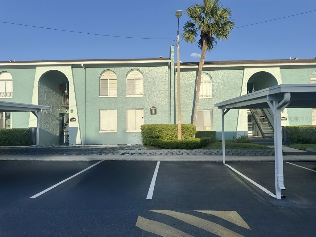 11405 3rd Street N #2 Saint Petersburg FL 33716 TB8375870 image1