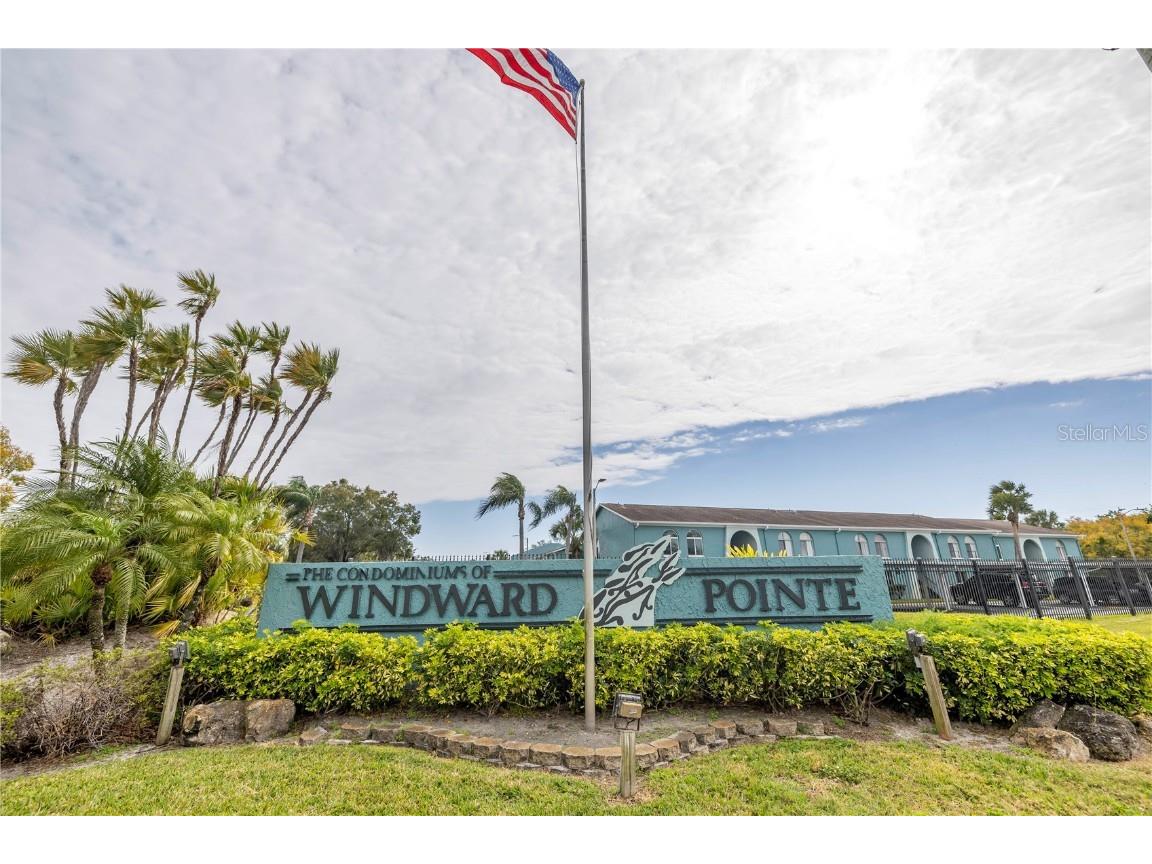 11405 4th Street N #3 Saint Petersburg FL 33716 U8231156 image1