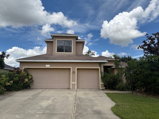 11405 57th Street E Parrish FL 34219 A4666861 image1