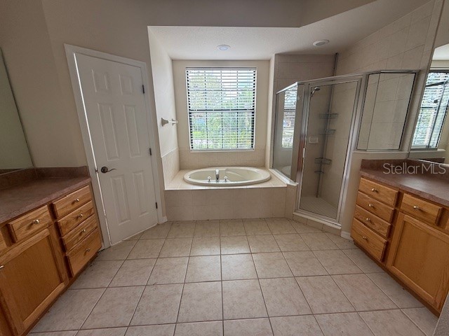 11405 57th Street E Parrish FL 34219 A4666861 image10