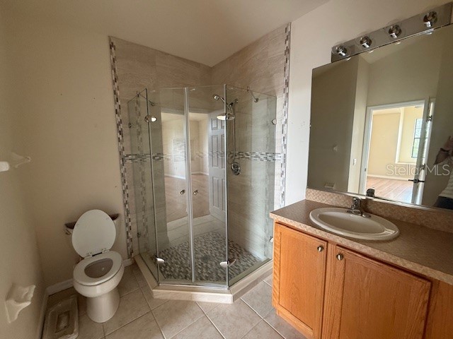 11405 57th Street E Parrish FL 34219 A4666861 image11