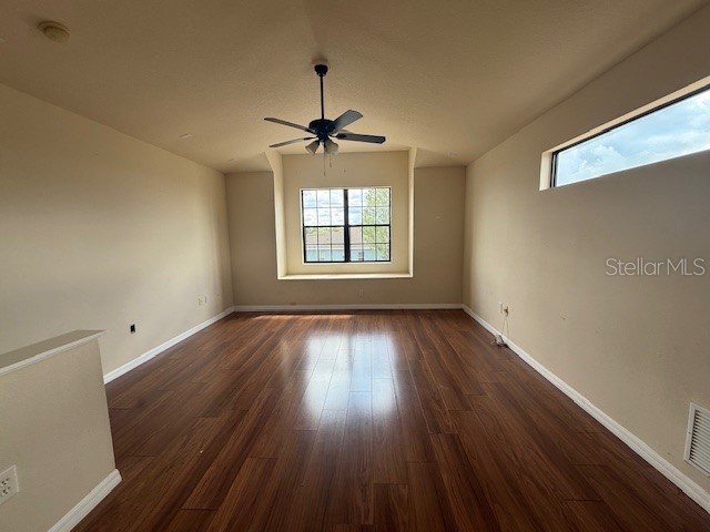 11405 57th Street E Parrish FL 34219 A4666861 image12