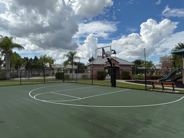 11405 57th Street E Parrish FL 34219 A4666861 image14