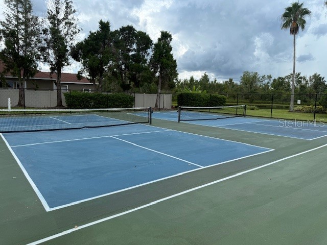 11405 57th Street E Parrish FL 34219 A4666861 image15