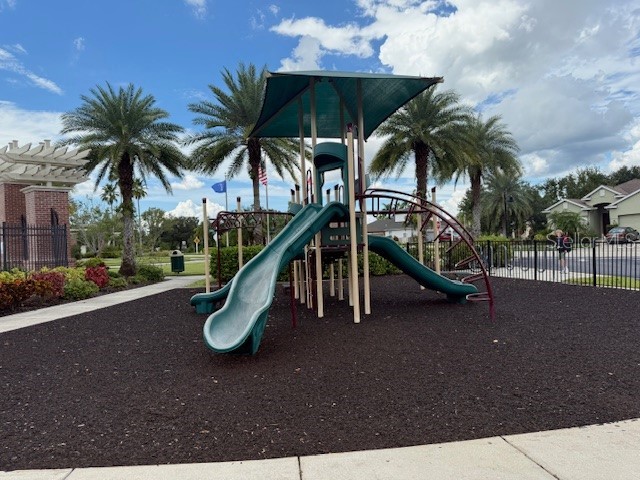 11405 57th Street E Parrish FL 34219 A4666861 image16