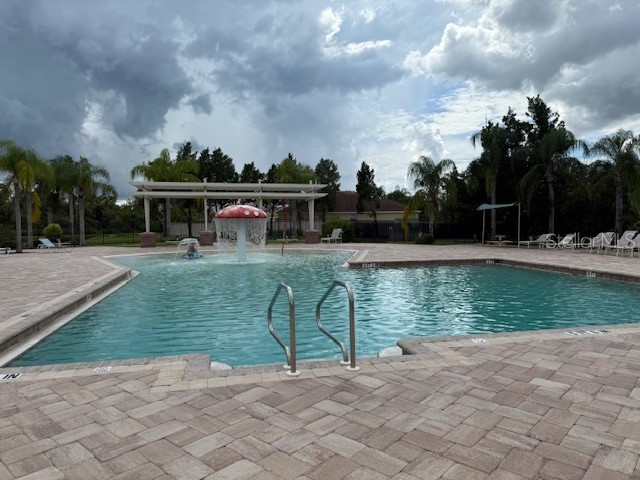 11405 57th Street E Parrish FL 34219 A4666861 image17