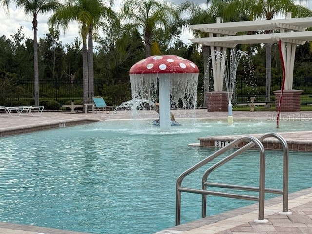 11405 57th Street E Parrish FL 34219 A4666861 image18