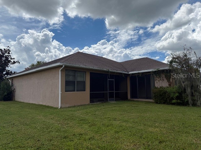 11405 57th Street E Parrish FL 34219 A4666861 image3
