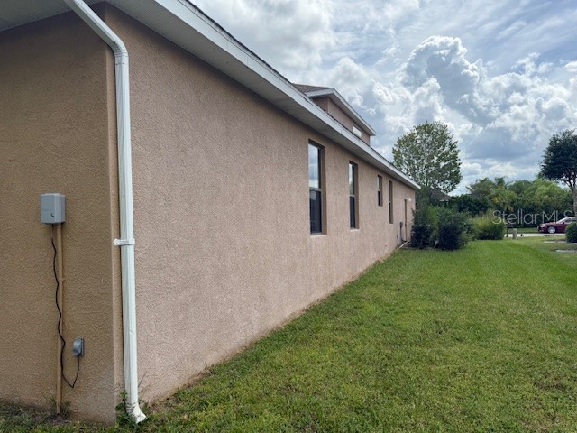 11405 57th Street E Parrish FL 34219 A4666861 image4