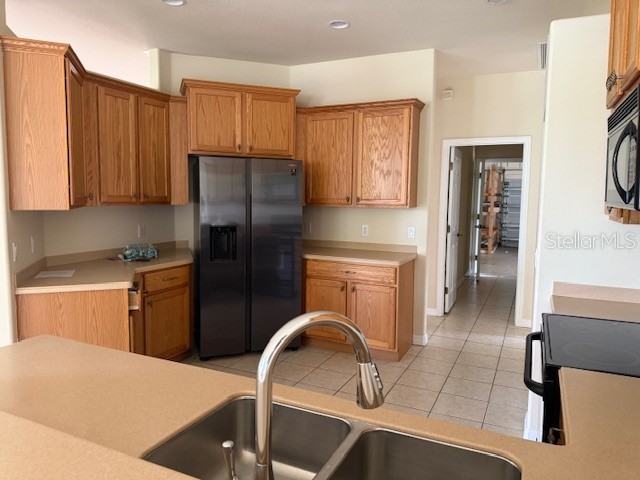 11405 57th Street E Parrish FL 34219 A4666861 image5