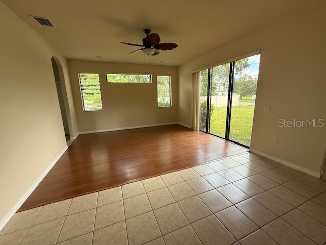 11405 57th Street E Parrish FL 34219 A4666861 image6
