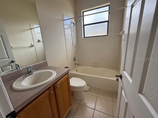 11405 57th Street E Parrish FL 34219 A4666861 image8