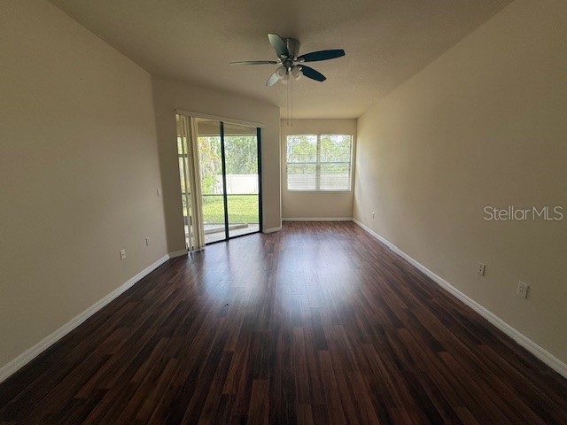 11405 57th Street E Parrish FL 34219 A4666861 image9