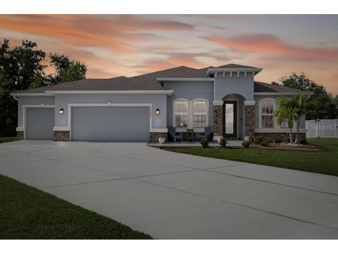 11405 59th Street E Parrish FL 34219 TB8433665 image1