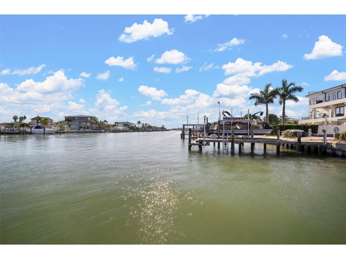 11405 6th Street E Treasure Island FL 33706 - BOCA CIEGA BAY TB8440251 image10