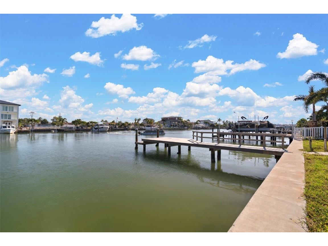 11405 6th Street E Treasure Island FL 33706 - BOCA CIEGA BAY TB8440251 image11