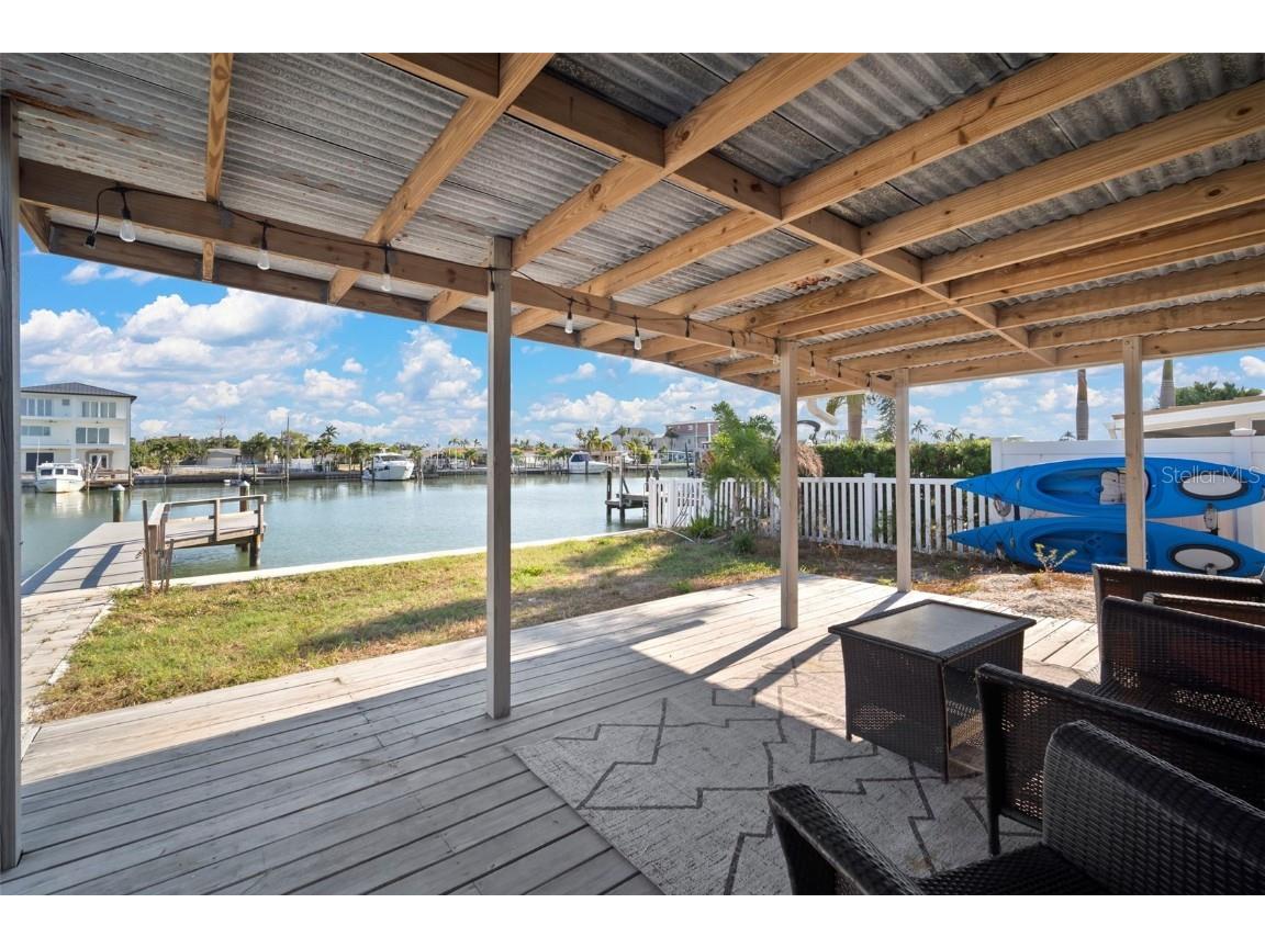 11405 6th Street E Treasure Island FL 33706 - BOCA CIEGA BAY TB8440251 image12