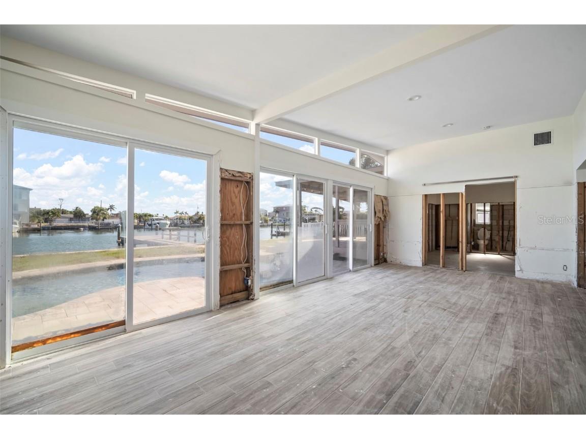 11405 6th Street E Treasure Island FL 33706 - BOCA CIEGA BAY TB8440251 image13