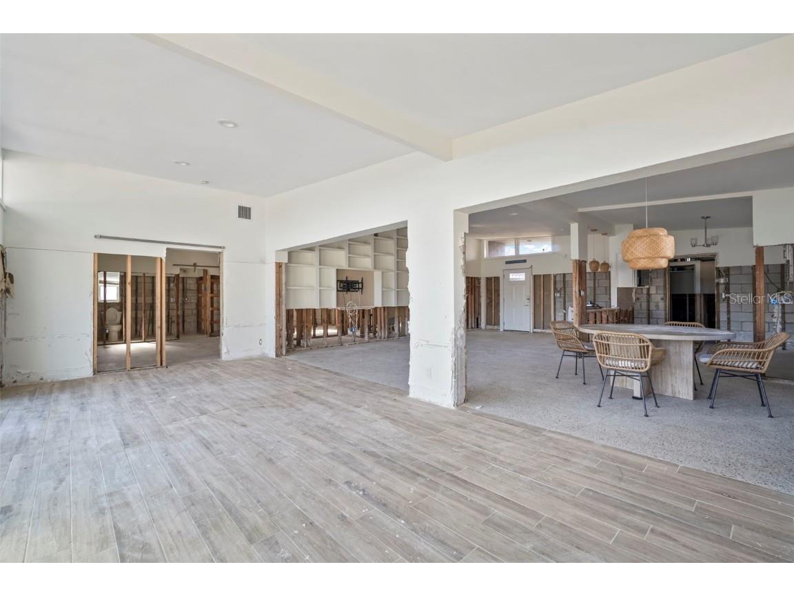 11405 6th Street E Treasure Island FL 33706 - BOCA CIEGA BAY TB8440251 image14