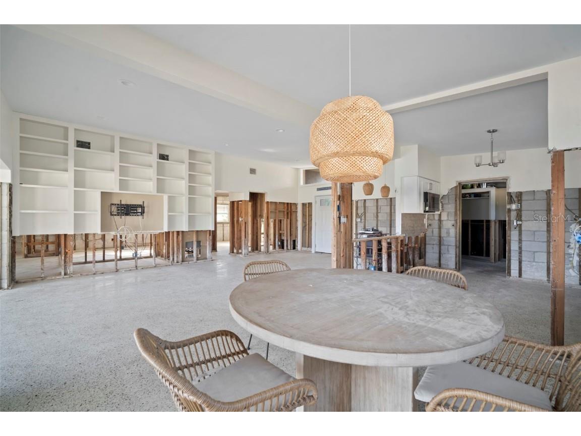 11405 6th Street E Treasure Island FL 33706 - BOCA CIEGA BAY TB8440251 image15