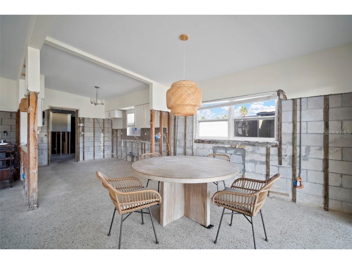 11405 6th Street E Treasure Island FL 33706 - BOCA CIEGA BAY TB8440251 image16