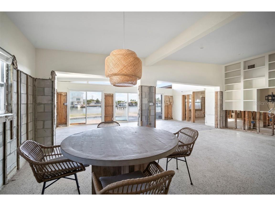 11405 6th Street E Treasure Island FL 33706 - BOCA CIEGA BAY TB8440251 image17