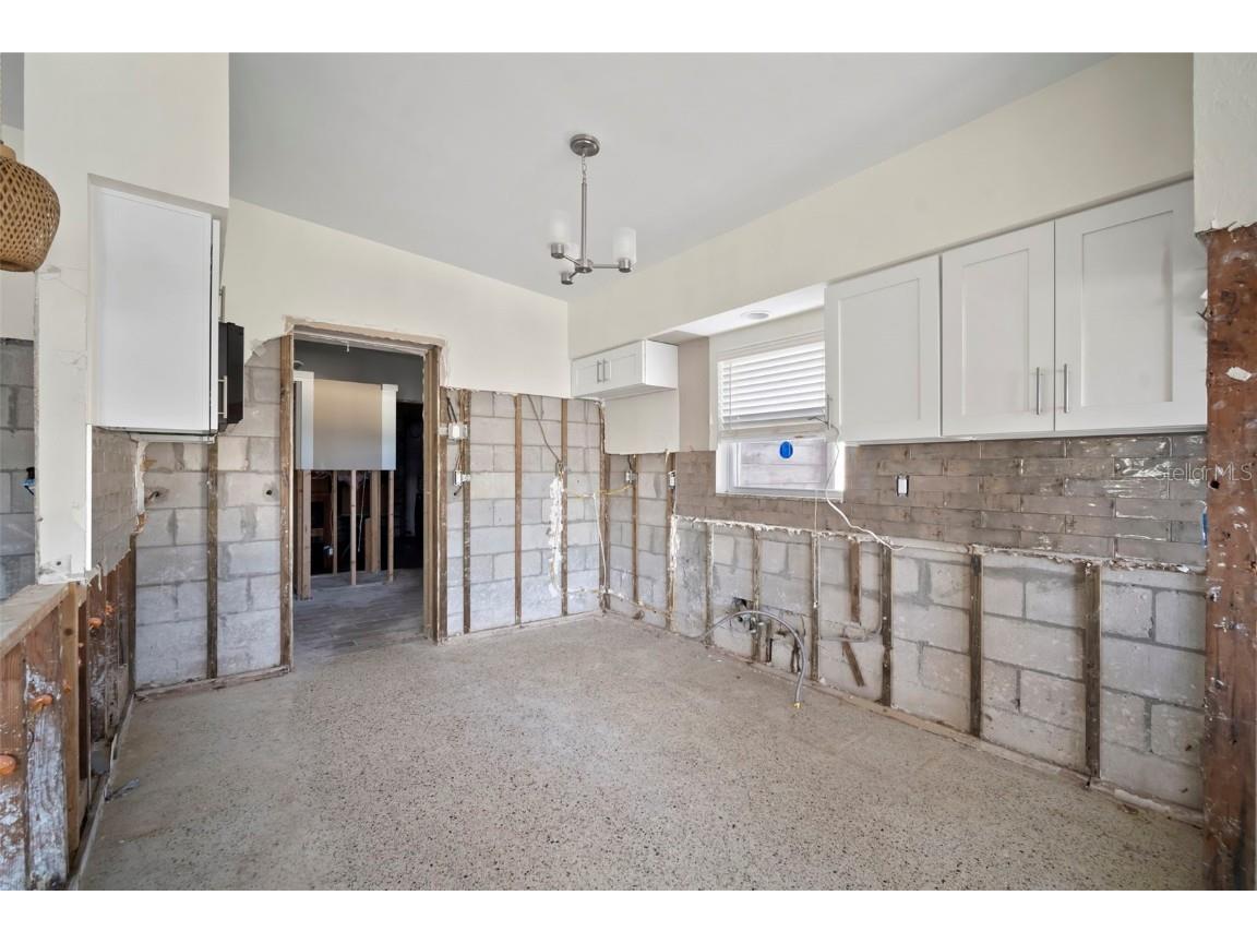 11405 6th Street E Treasure Island FL 33706 - BOCA CIEGA BAY TB8440251 image18