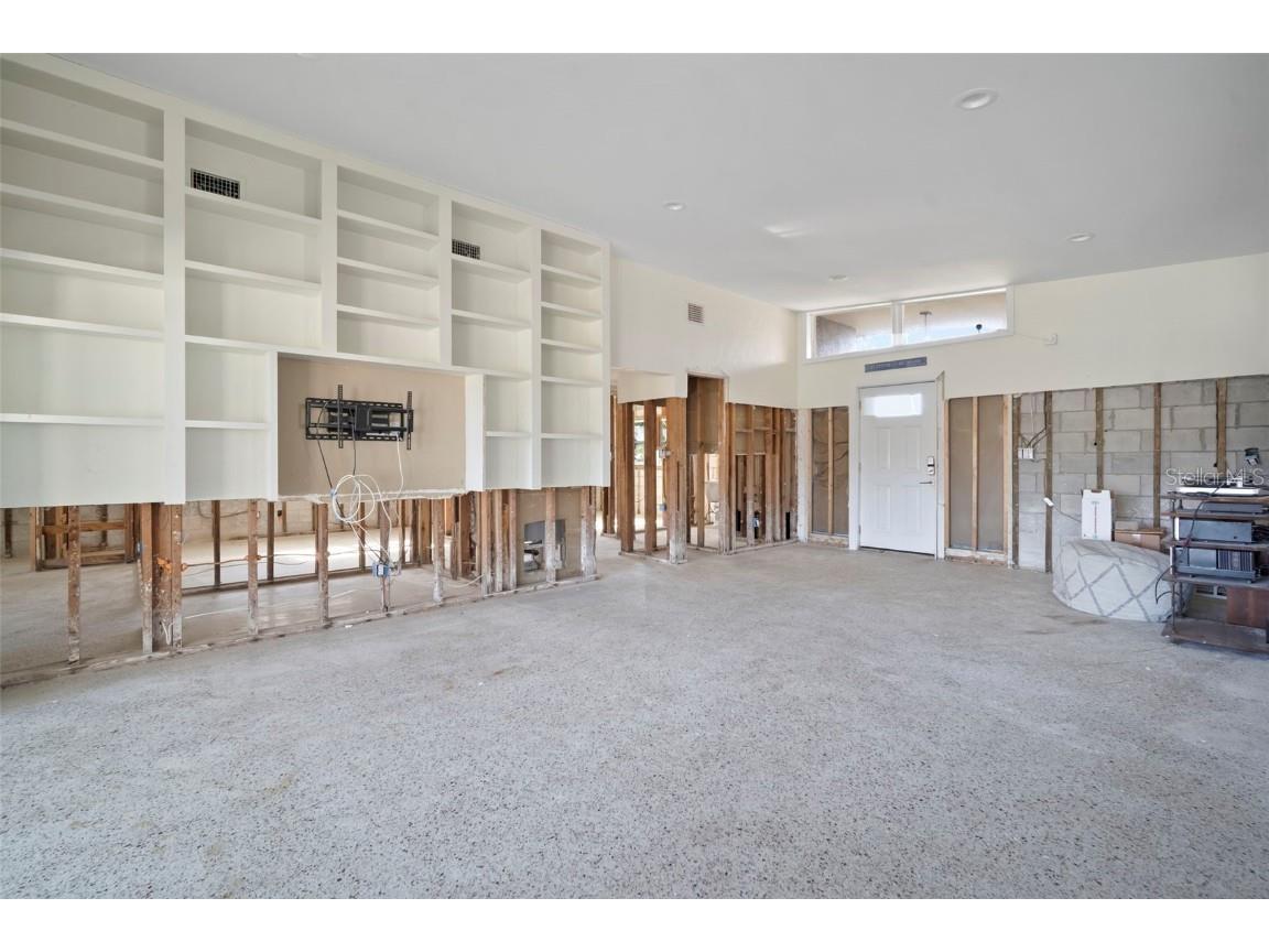 11405 6th Street E Treasure Island FL 33706 - BOCA CIEGA BAY TB8440251 image19