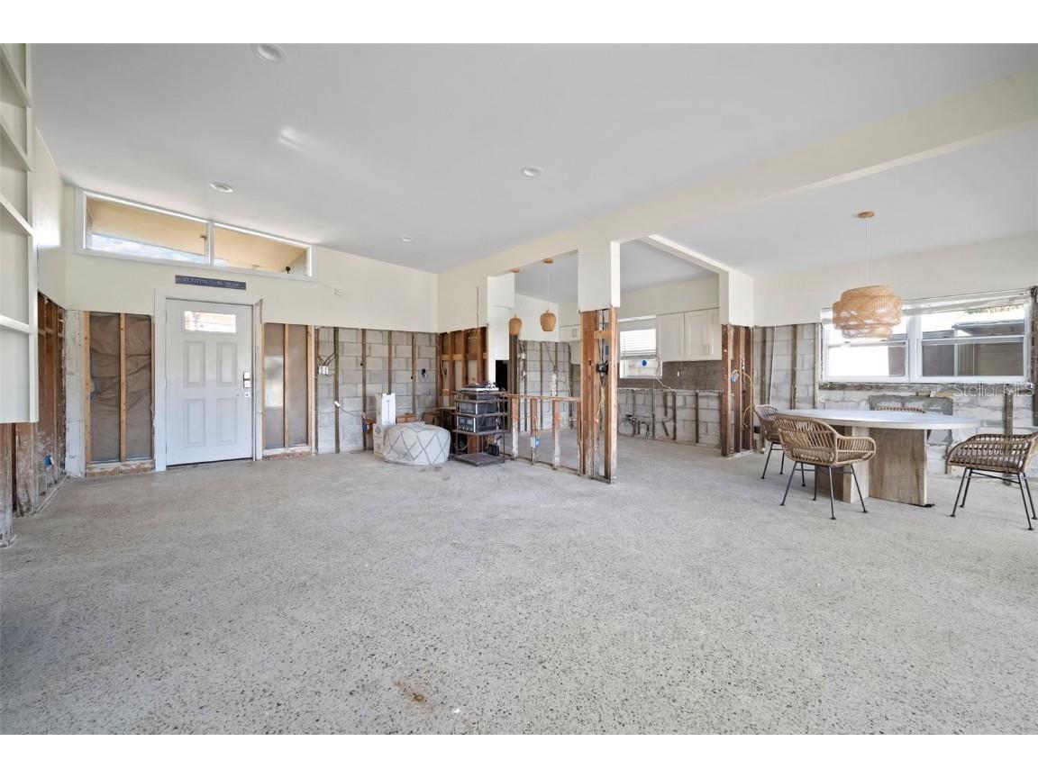 11405 6th Street E Treasure Island FL 33706 - BOCA CIEGA BAY TB8440251 image20