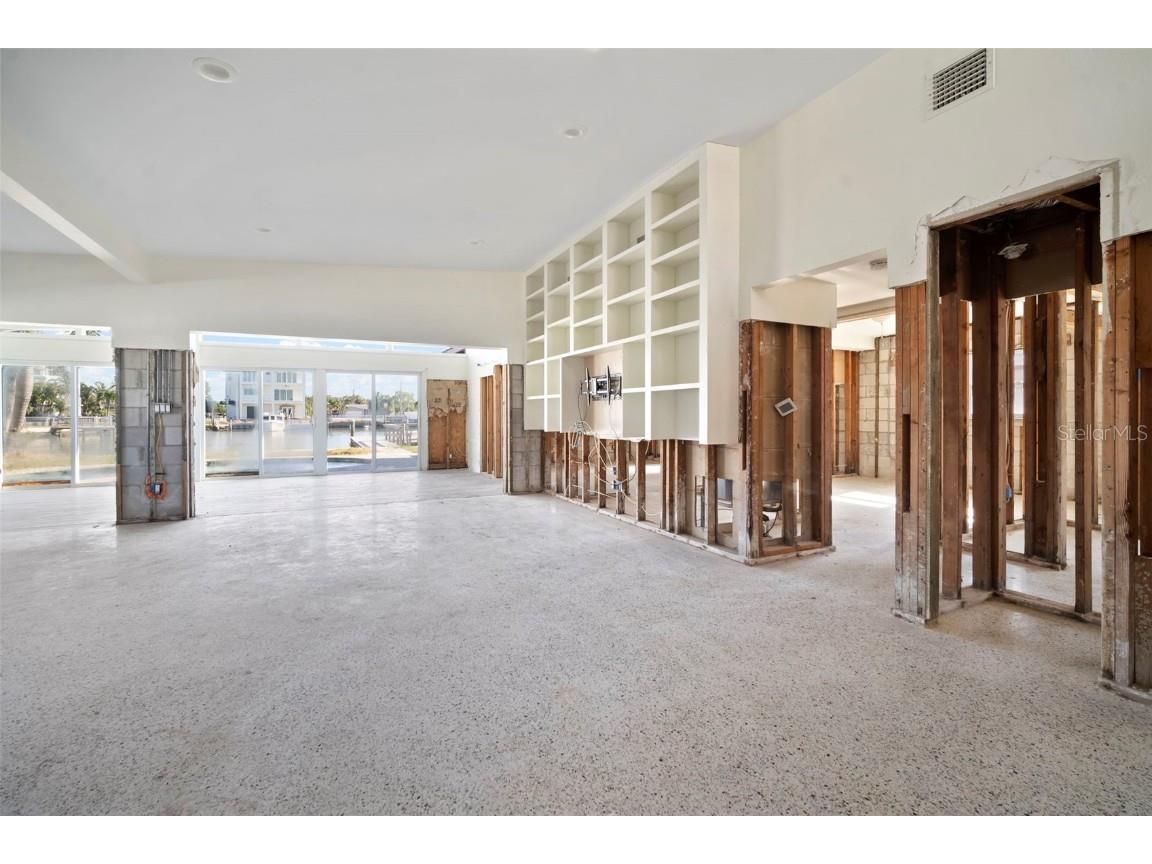 11405 6th Street E Treasure Island FL 33706 - BOCA CIEGA BAY TB8440251 image21