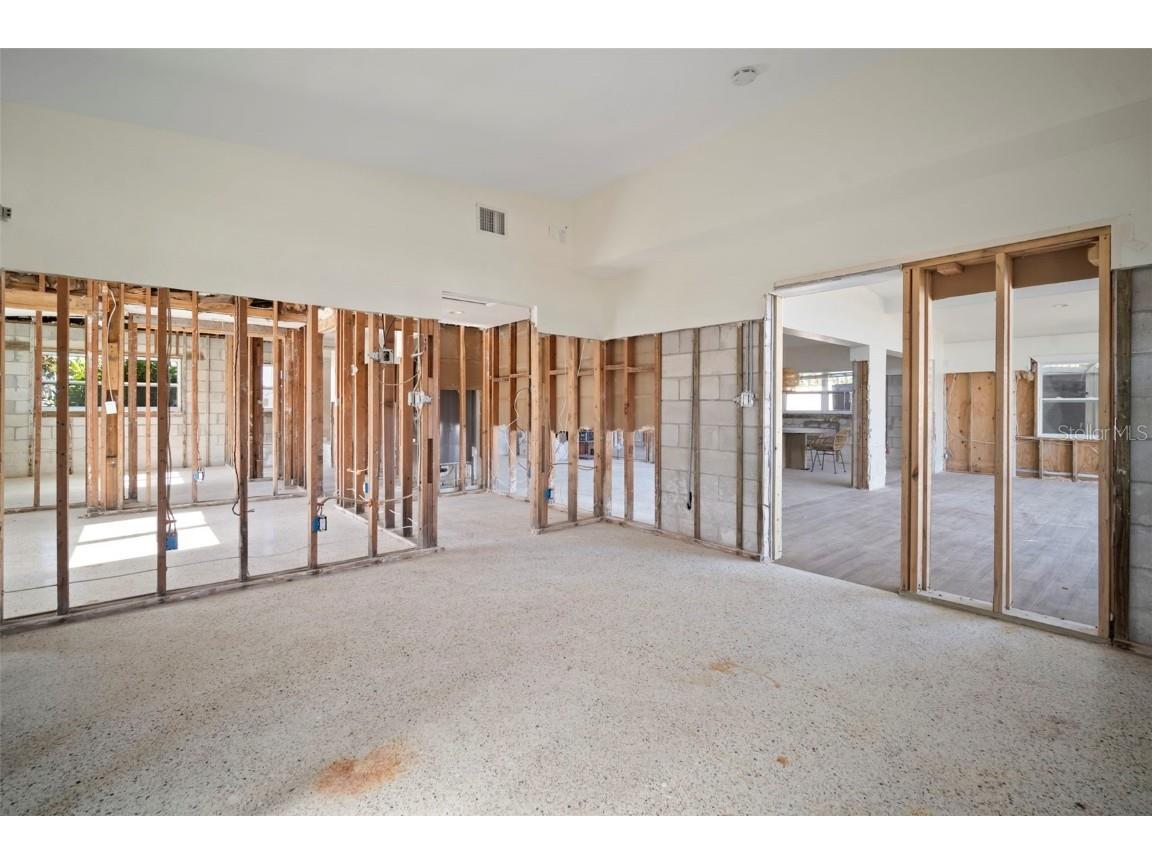 11405 6th Street E Treasure Island FL 33706 - BOCA CIEGA BAY TB8440251 image22