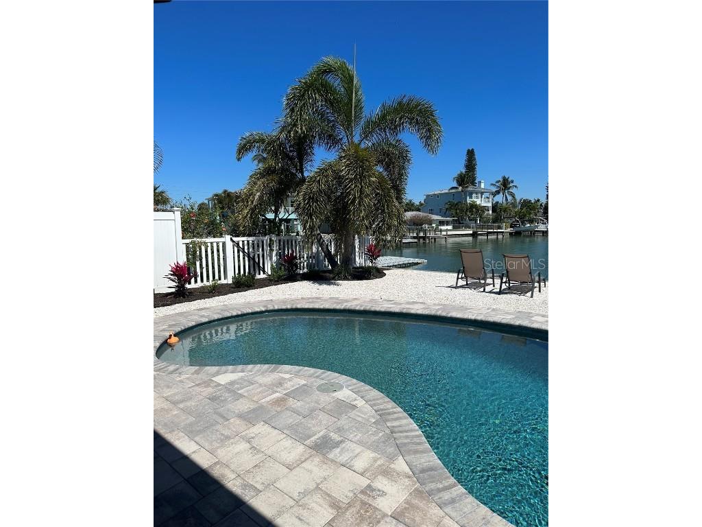 11405 6th Street E Treasure Island FL 33706 - BOCA CIEGA BAY TB8440251 image24