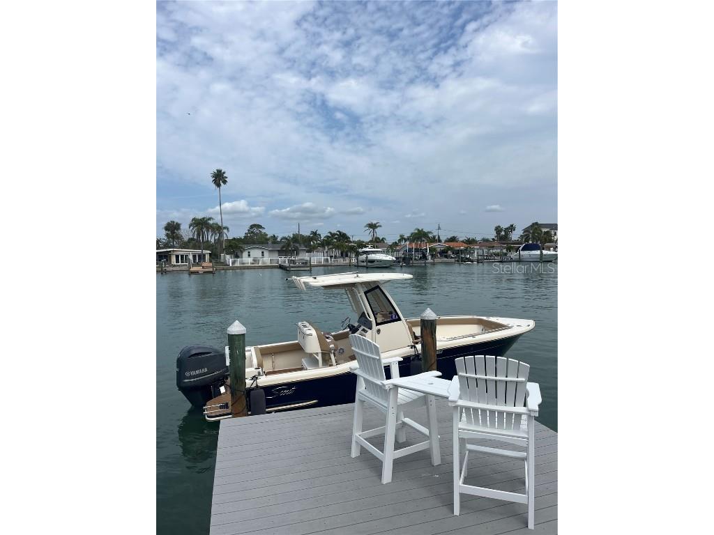 11405 6th Street E Treasure Island FL 33706 - BOCA CIEGA BAY TB8440251 image25